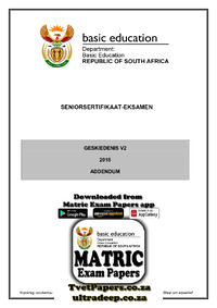 History P2 May-June 2018 Addendum Afr.pdf